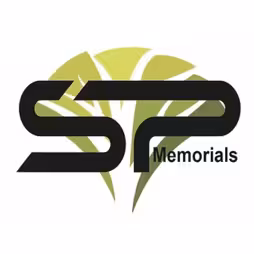 spmemorialshull.co.uk